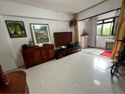 Sengkang East Way (Sengkang),  #559779731